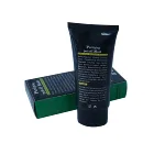 Private Label OEM ODM Label Peel Off Black Head Nose Mask Blackhead Blemish Remover Mask