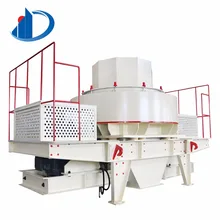 New Style Professional Stable Performance Sand Making Used Machine Price For Sale