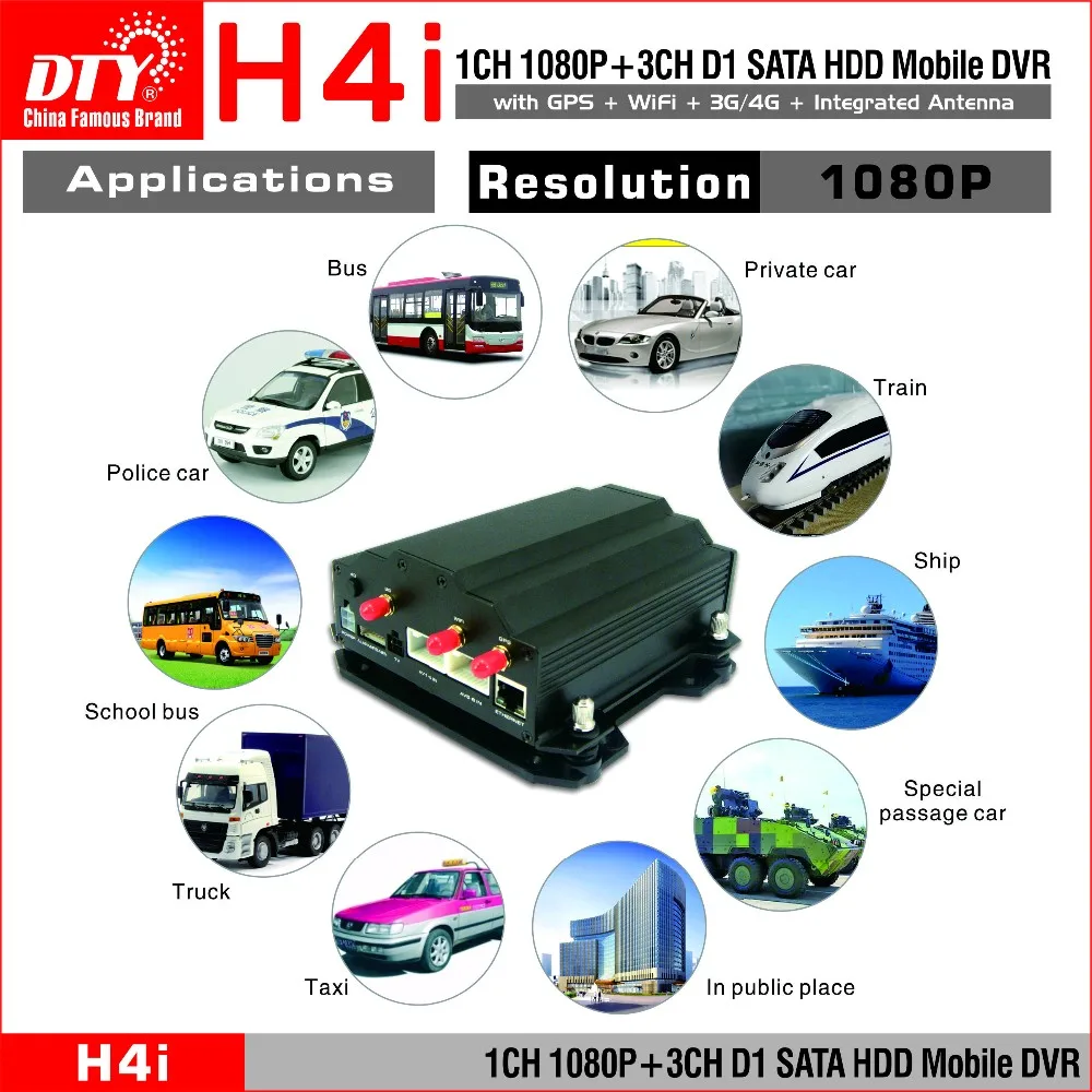 H4i()19.jpg