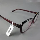 Paper U7 UHF RFID Sunglasses Private Label in Roll