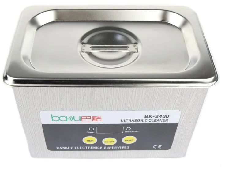 Ultrasonic Cleaner BK-2400 (14).jpg
