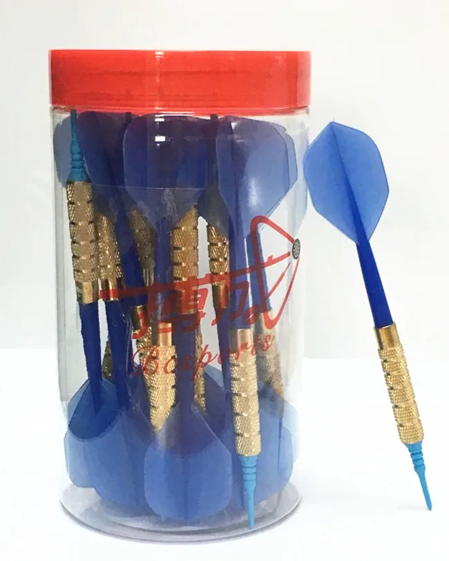 Brass soft darts-1.jpg