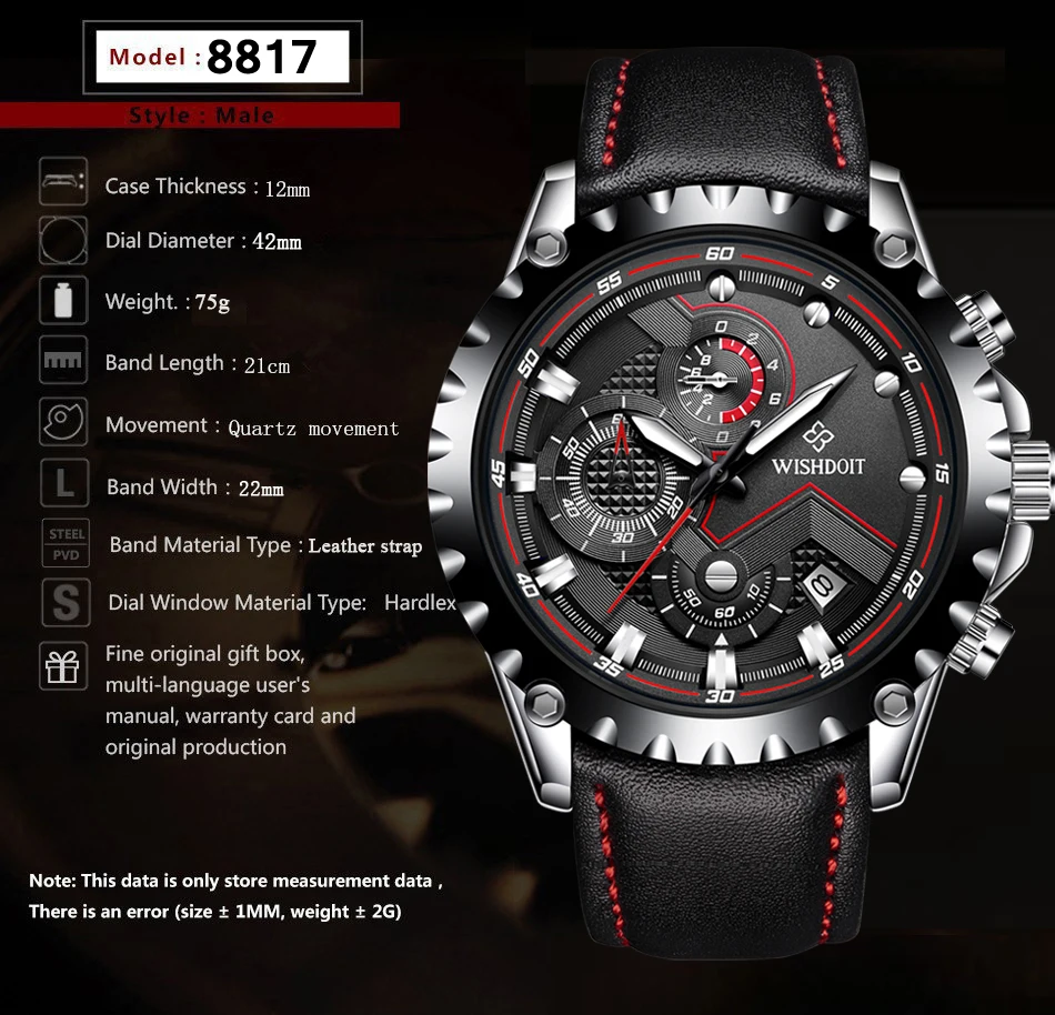 HTB1bnf6SpXXXXbqXFXXq6xXFXXXf