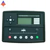 Factory Price Diesel Generator Controller DSE7320 7320