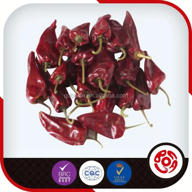 chili s image