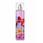 2018 top wholesale women sexy long time perfume branded perfume and fragrance for men and women