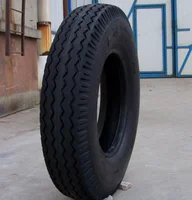China Hot sale high quality bias truck tyre 1000-20 with factory price
