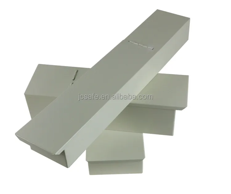 Safe-Deposit-Metal-bond-inner-box.jpg