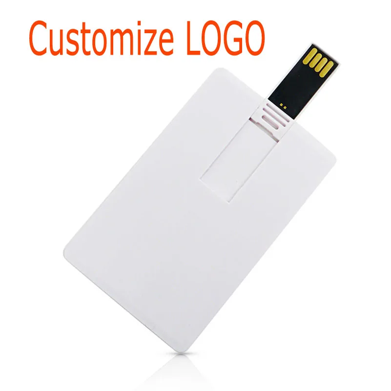 custom card usb.jpg