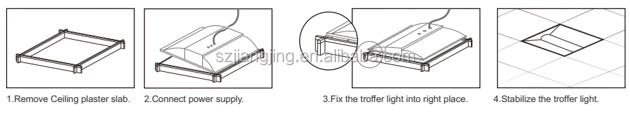 LED Troffer.png