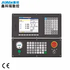 60mm 1.9N.m synchronous permanent magnet ac servo motor prices