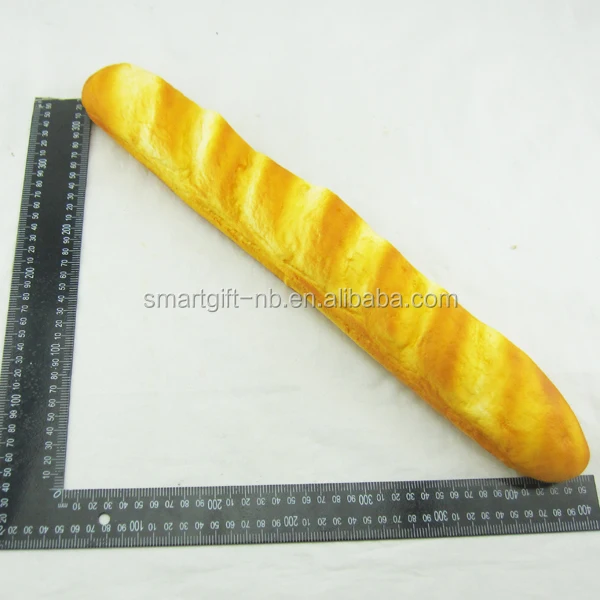 MF-0208-5.JPG