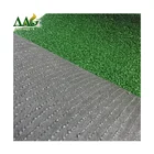 cricket carpet synthetic turf lawn artificial grass for sport