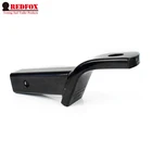 September Sale Factory Supply adjustable ball hitch trailer hitch