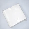 China Factory Serviette Paper Napkin Paper Facial Tissue