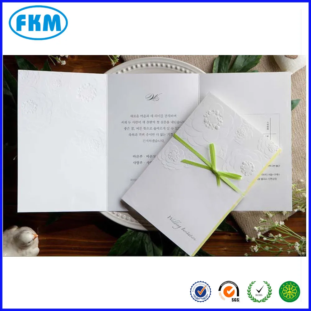 wholesale mini gift envelope for gift cards