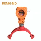 Electronic Pressure Switch Waterproof Low Price Electronic Gauge Pressure Switch