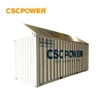 customized used cold room for fish sale with solar power for sale cold storage with hot promotion