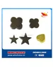 /product-detail/flower-star-heart-shaped-decoration-magnets-60397927231.html