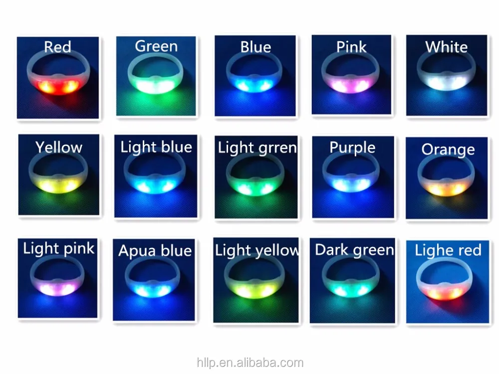 silicon bracelet led (3).jpg