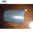 High Efficiency Hot Roll EPE Foam Sheet Coating Machine Coating With Aluminum Foil/Kraft Paper
