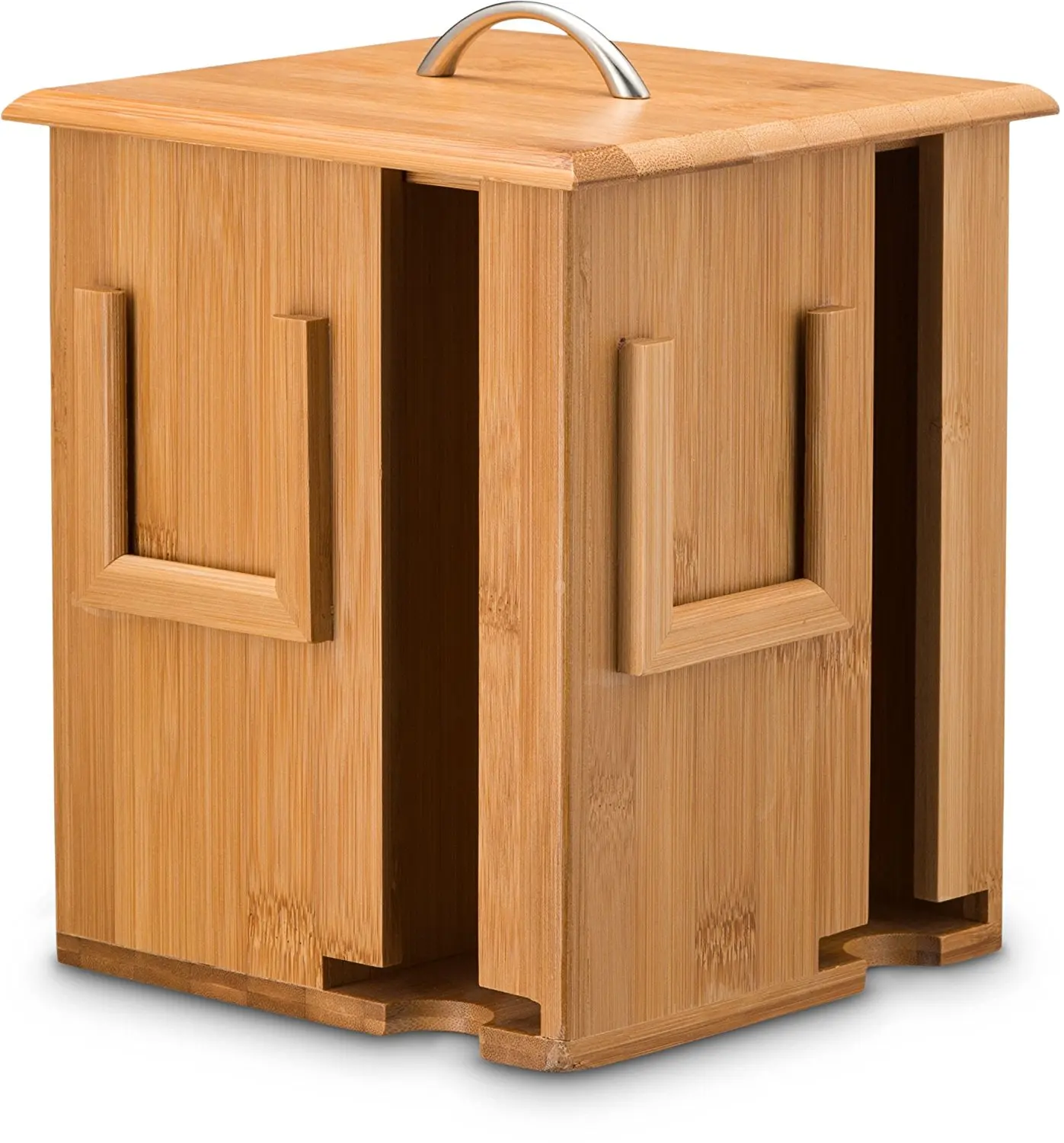 02 wooden Tea bags Box.jpg