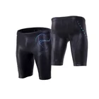 Wholesale yamamoto neoprene jammer triathlon pants swimming wear