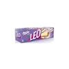 /product-detail/leo-12-pack-calories-white-chocolate-with-biscuit-snack-62212087552.html