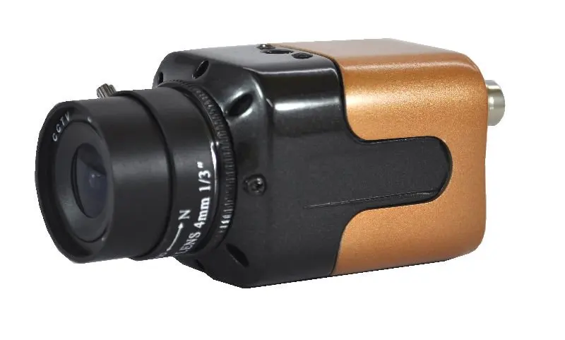 KDM-6109