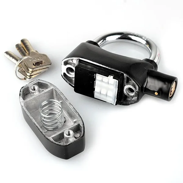 lock alarm (2).jpg
