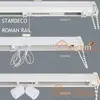 /product-detail/aluminium-curtain-track-in-china-aluminium-roman-c-urtain-rail-319076035.html
