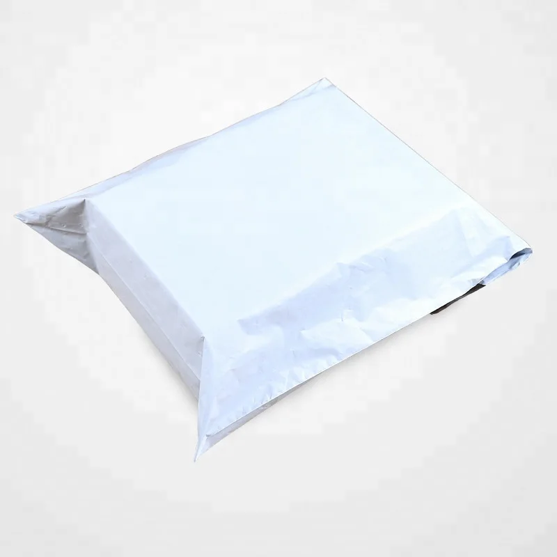 cheap plastic envelopes