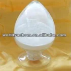 Antioxidant 1010 CAS NO.: 6683-19-8
