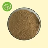/product-detail/factory-supply-best-quality-celery-seed-extract-60463539196.html