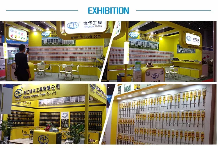 Zhejiang Cost Economic Carbide High Carbon Steel Woodworking TCT Hole Saw 15mm Round Shank Saw bits