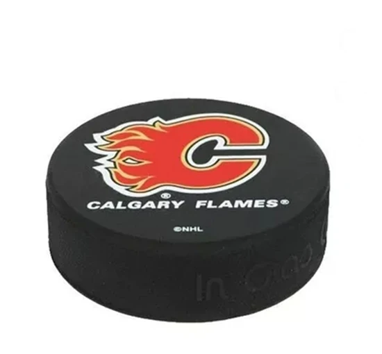 china whloesale ice hockey supplier