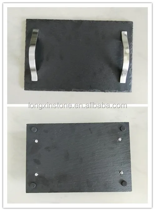 initpintu_.jpg