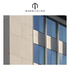 beautiful decorative natural exterior limestone wall cladding