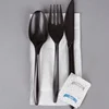 /product-detail/set-posate-packaging-tenedores-negros-de-plastico-black-pp-plastic-cutlery-sets-for-restaurants-62135073844.html
