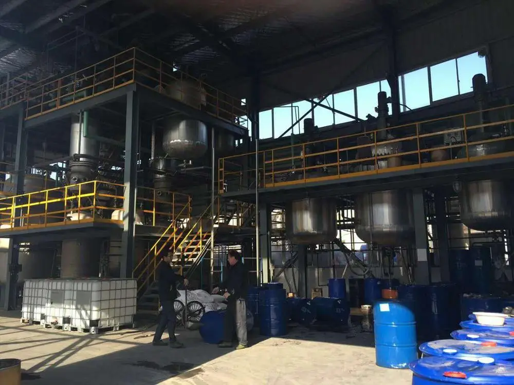 China Factory Price UV Coating Liquid Laminating for Photo Paper