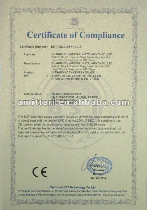 Ultrasonic Thickness Gauge (1).jpg