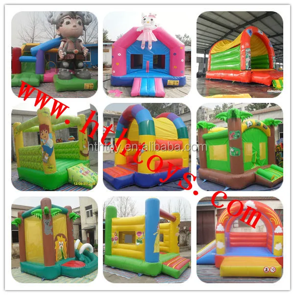 castle 1_