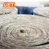 /product-detail/rockwool-for-hydroponics-agriculture-green-roof-grow-mats-heat-insulation-blanket-big-pipes-60771586577.html