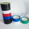 /product-detail/insulation-tap-type-and-pvc-material-electric-pvc-tape-60026528100.html