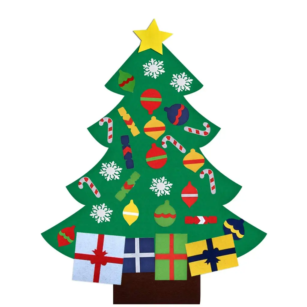 gifts & crafts  festive & party supplies  christmas decoration