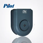 PILOT lifepo4 UPS Battery Management System
