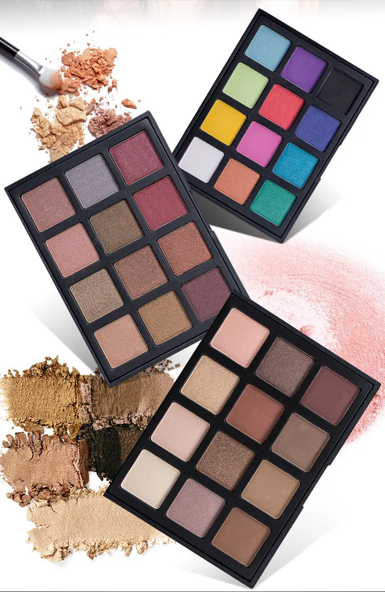 make up eyeshadow