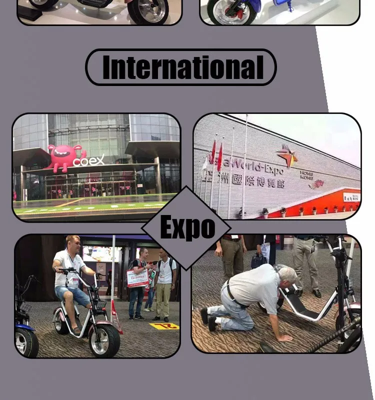 adult electric motorcycle