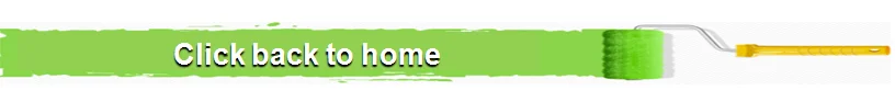 QQ20160730163038.png