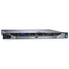 Chinese Supplier Original Intel Xeon E3 E3-1220V6 1U Rack Server DELL Poweredge r230